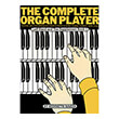 the complete organ player biblio 2o photo