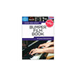 hal leonard really easy piano bumper film photo