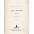 kreisler schon rosmarin photo