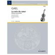 gael la voix du coeur photo