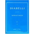diabelli sonatinas op151168 photo