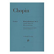 chopin concerto no2 in f minor op 21 photo