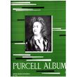 purcell album n1 photo