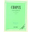 chopin tarantella op43 photo