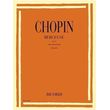 chopin berceuse op 57 photo chopin berceuse op 57 photo