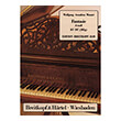wamozart fantasie d moll kv 397 ekdoseis breitkopf photo
