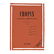 frederic chopin fantasia improvviso op 66 per pianoforte ekdoseis ricordi photo