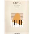 chopin marche funebre photo