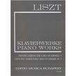 liszt dances marches and scherzos n1 photo
