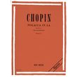 chopin polonaise op40 ni photo