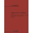 chopin grande polonaise op22 photo