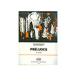 debussy claude preludes ii ekdoseis budapest photo