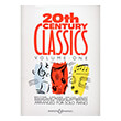 20th century classics volume one ekdoseis boosey hawkes photo