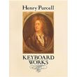 purcell keybord works photo
