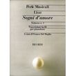 liszt sogni d amore notturno n3 photo