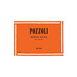 pozzoli metodo facile per armonio photo