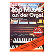 hans enzberg schule top music an der orgel 2 photo