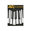 jazz hanon new edition photo