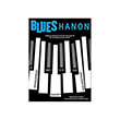 blues hanon new edition photo