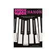 boogie woogie hanon photo