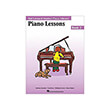 student piano library lessons 2 biblio b aud photo