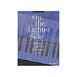 on the lighter side blues pieces for piano solo photo