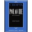 chopin polacche complete photo