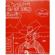 alain cow boy songs photo alain cow boy songs photo