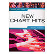 really easy piano new chart hits photo