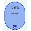 godard berceuse from jocelyn photo