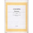 chopin polonaise heroique op53 photo
