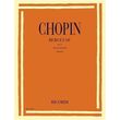 chopin il mio primo photo