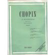 chopin 3 ecossaisen photo