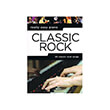 really easy piano classic rock photo