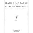 saint saens danse macabre photo