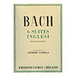 bach js agglikes soyites ekdoseis curci photo