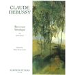 debussy berceuse heroigue photo