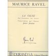ravel la valse photo