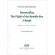 rimsky korsakov a dongo photo