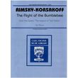 rimsky koesakov the flight of the bumble bee photo