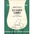 rossini la gazza ladra ouv photo