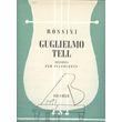 rossini guiliemo tell ouv photo