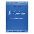 jean philippe rameau le tambourin ekdoseis curci photo