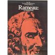 rameau le tambourin photo