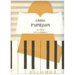 grieg papillon op43 n1 photo grieg papillon op43 n1 photo
