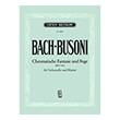 bach busoni chromatische fantaisie und fuge bwv 903 fur violoncello und klavier photo