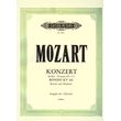 mozart konzert n5 kv 175 rondo kv 382 photo