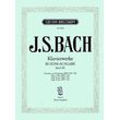 jsbach klavierwerke busoni ausgabe band xx ekdoseis breitkopf photo