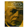 bela bartok improvisations on hungarian peasant songs op 20 ekdoseis boosey hawkes photo