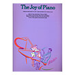 the joy of piano photo